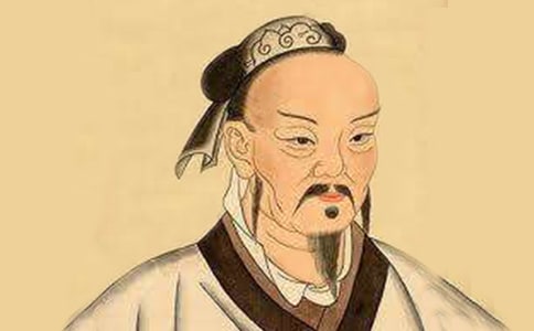 �����ӡ��x���Pӛ350��