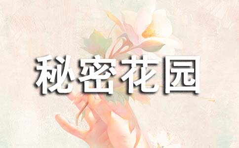 �����ܻ��@���x��(sh��)�Pӛ