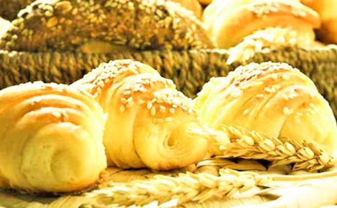 ���؂䡿���������