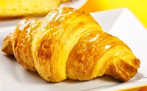 ������ƺ��}�Ĺ���