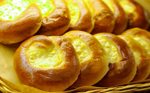 ��������ġ�����