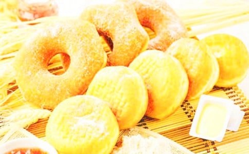 �����Ҫ��߀�ǐ�����Ҫ��������