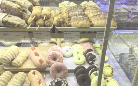 ����ꄓ(chu��ng)�I(y��)Ӌ����ģ��