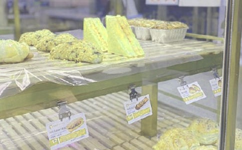 ����ꌍ�����Y(ji��)