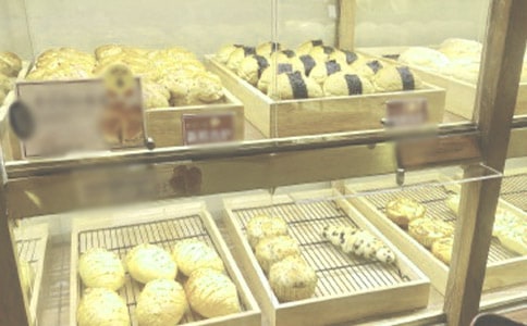 DIY����ꄓ(chu��ng)�I(y��)Ӌ(j��)����(2)