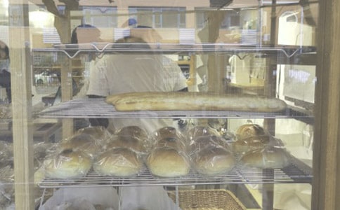 ����ꄓ(chu��ng)�I(y��)Ӌ����