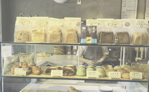 ����ꄓ(chu��ng)�I(y��)Ӌ(j��)������������L(f��ng)�U(xi��n)�u��