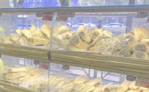 �����o(w��)�F�Գ��r(sh��)����ɫ�����