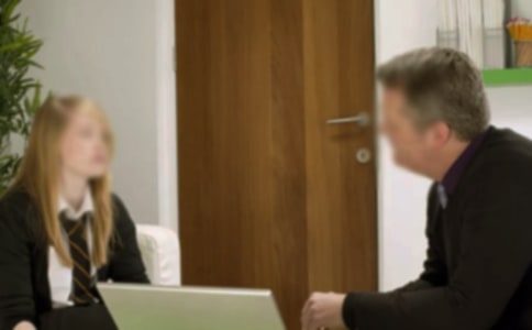 ؔ���ˆT����ԇ���ҽ�B