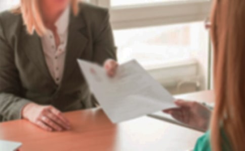 ��W(xu��)����Ƹ��ԇ���ҽ�B