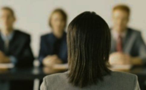 ����ԇ�ĕ�(hu��)Ӌ(j��)���I(y��)���ҽ�B