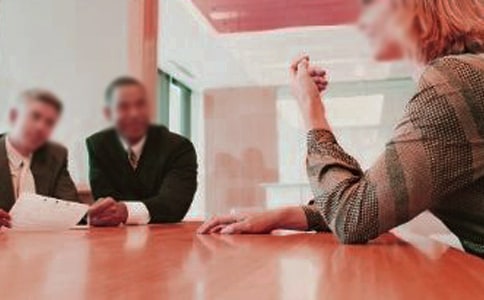 ��ԇ����ô����ԇ�ٴ��к�