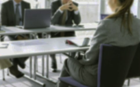 ������ԇ���ҽ�B�����x22ƪ��