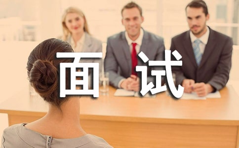 ������ԇ���ҽ�B15ƪ