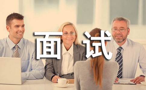 ��ԇ������ȡ�ٵļ���(ji��)