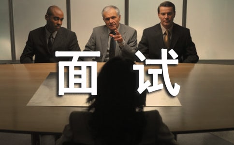 ������������ԇ���ҽ�B