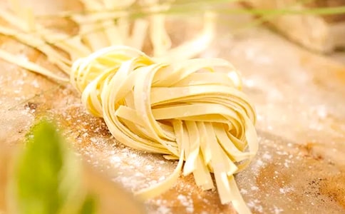 (���A)�I��l����