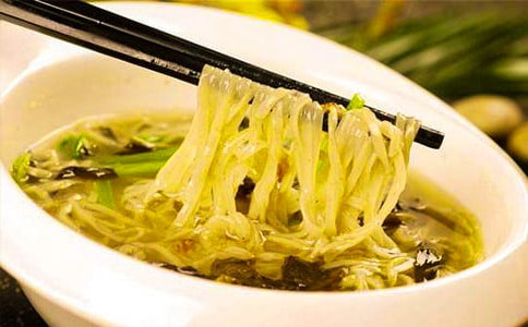 ��ͨ�ã�����l����