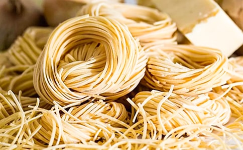 ����l���ģ��ϼ���