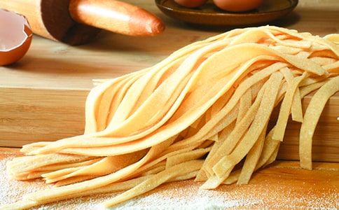 ��l�ļҳ�������ȫ