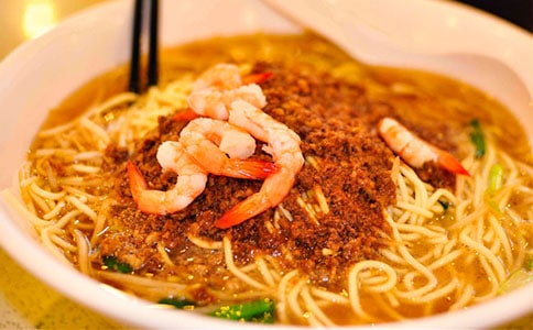 ��һ������l����[��]