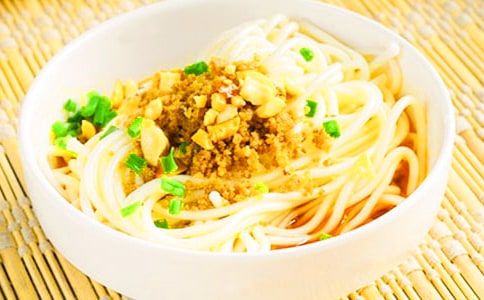 ��l����ζ����