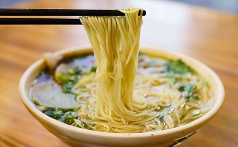 (�])����l����15ƪ