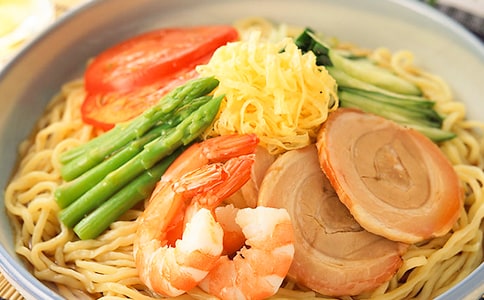 һ����l����