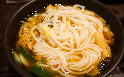 ����l���ă�(y��u)��(8ƪ)