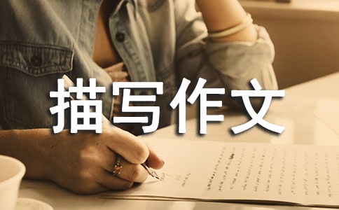 ��(ch��ng)���茑����