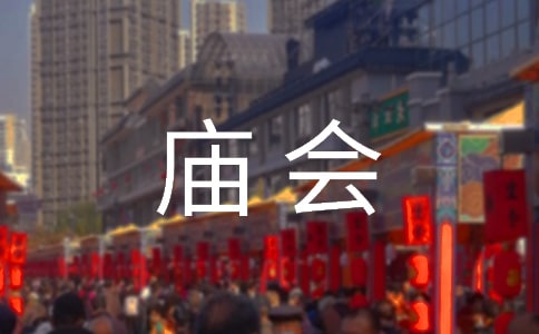 (���T)��R������