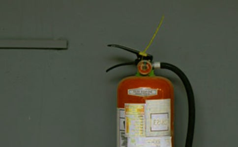 ����������_ʹ�÷�����ע�����(xi��ng)