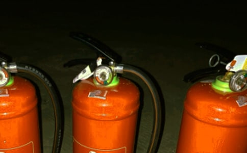 ��������������ģ����x12ƪ��