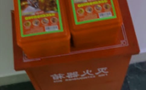 ������Č�(sh��)��(zh��n)�ݾ����Y(ji��)�����x22ƪ��