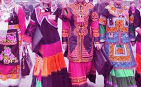 ���҂�������С�W(xu��)���n��˼