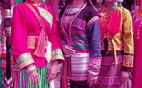 ��P���A������y(t��ng)�����ֳ����ز�