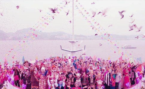 ����֮�����ģ����x21ƪ��