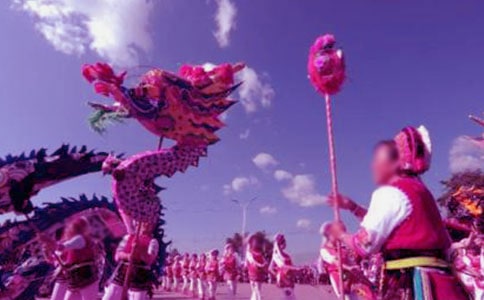 �����Z�ԵĹ��x����