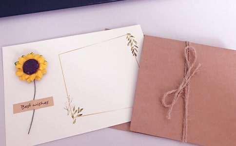 ����Ƭף���Z(y��)���\