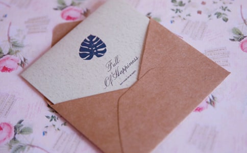 ����Ƭף���ZС����