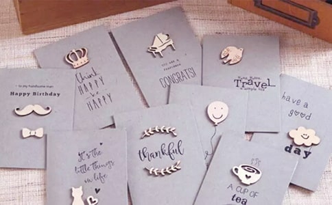 �oС��������Ƭ���Z