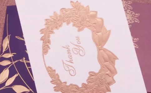 �(j��ng)�������Ƭף���Z(y��)