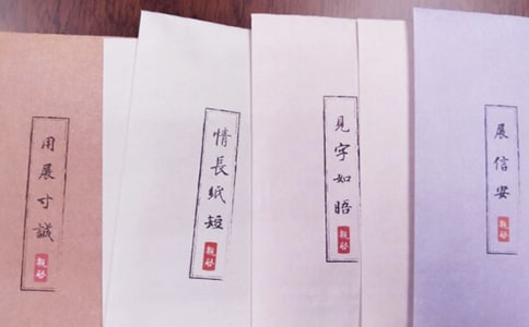 ��Ӣ�İ�����Ƭף���Z