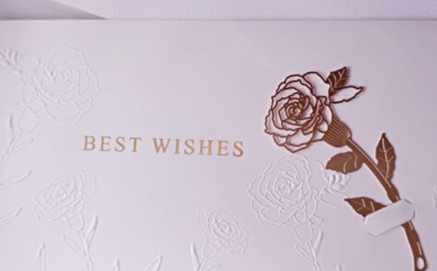 ���o���ѵ�����Ƭ�ļ��Z��ȫ