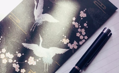 ����Ƭף���Z������ƪ��