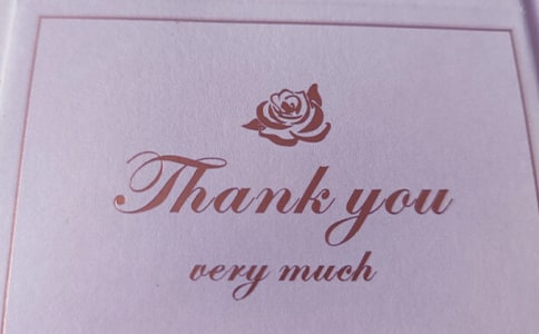 ����Ƭ���м��Z(y��)