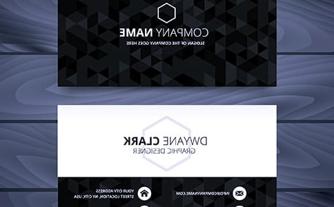 ���ʸ߷����ҵ���Ƭ����