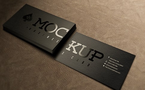 �ҵ�һ����Ƭ����