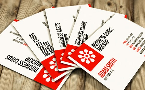 �ҵ���Ƭ���ķ�����13ƪ��