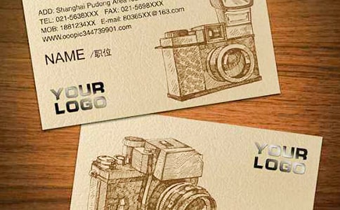 ����f����Ƭ